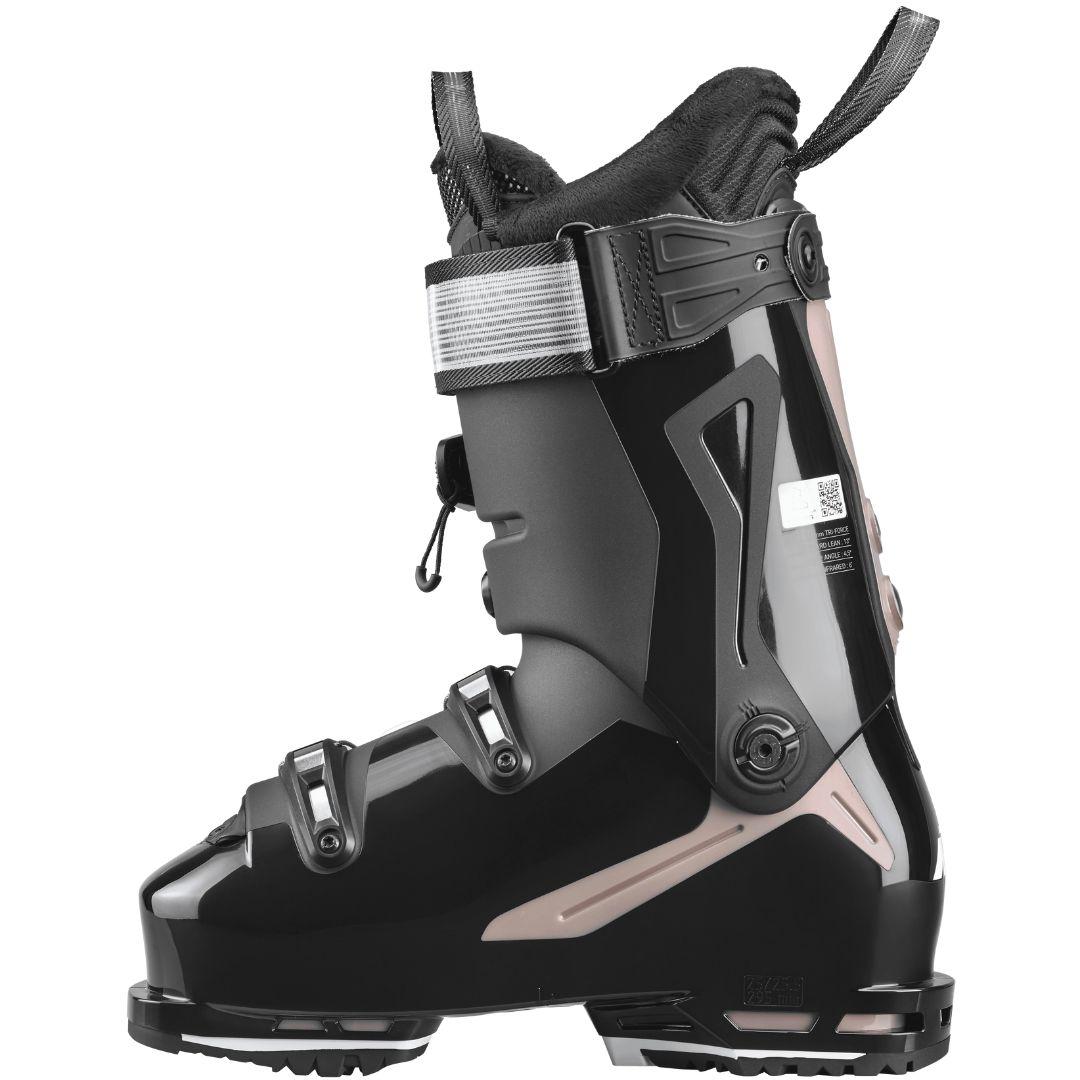 Nordica Women's Speedmachine 3 115 BOA DD